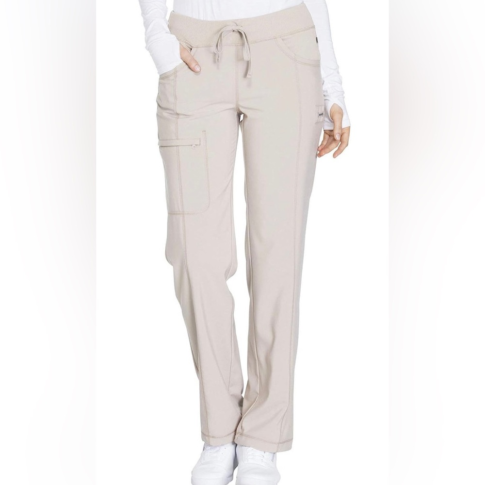 Scrub pants 2Xl-Brand New x 4 pairs of pants